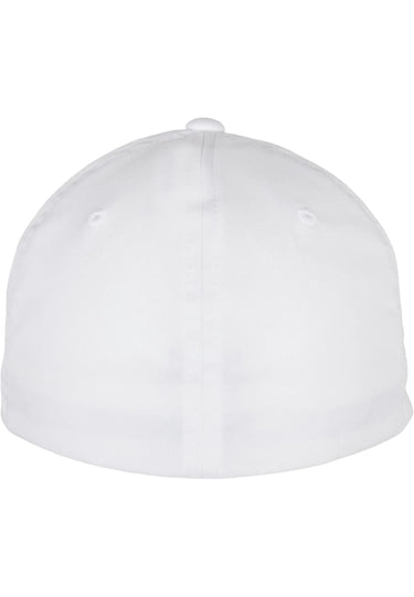 Flexfit Recycled Polyester Cap