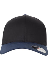 Flexfit Wooly Combed 2-Tone