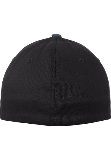 Flexfit Wooly Combed 2-Tone