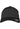 Unstructured Tech Flexfit