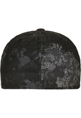 Flexfit® Veil Camo™ Cap