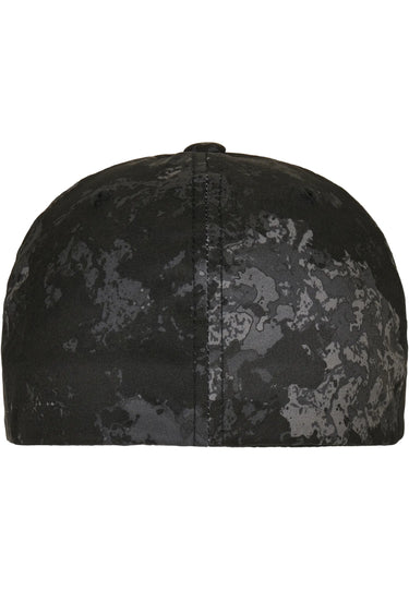 Flexfit® Veil Camo™ Cap