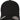 Flexfit Wooly Combed Waterrepellent
