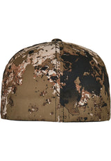 Flexfit® Veil Camo™ Cap