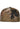 Flexfit® Veil Camo™ Cap