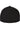 Flexfit Wooly Combed Waterrepellent
