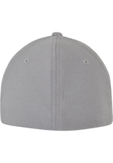 Flexfit Wooly Combed Waterrepellent