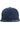 Pro-Style Twill Snapback Youth Cap