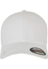Flexfit Wooly Combed Waterrepellent