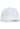 Pro-Style Twill Snapback Youth Cap