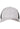 Flexfit Melange Mesh
