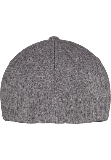 FLEXFIT HEATHERLIGHT CAP