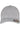 FLEXFIT HEATHERLIGHT CAP