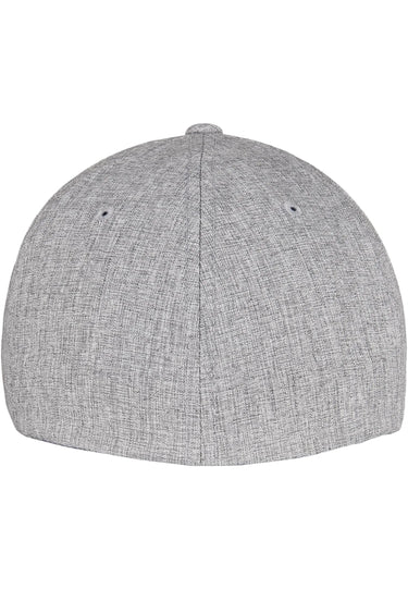 FLEXFIT HEATHERLIGHT CAP