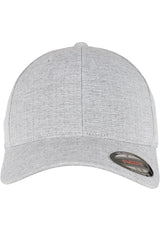FLEXFIT HEATHERLIGHT CAP