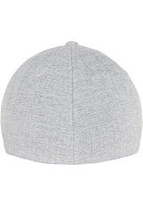 FLEXFIT HEATHERLIGHT CAP