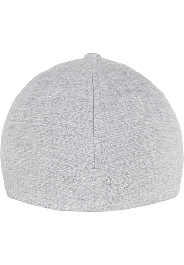 FLEXFIT HEATHERLIGHT CAP