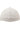 Flexfit Melange Cap