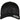 360 Omnimesh Cap