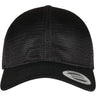 360 Omnimesh Cap