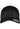 360 Omnimesh Cap