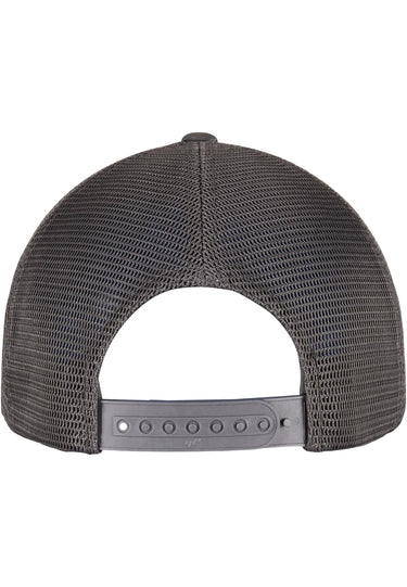 360 Omnimesh Cap