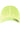 360 Omnimesh Cap