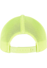 360 Omnimesh Cap