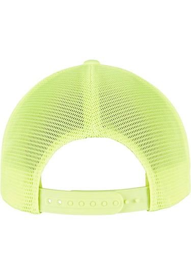 360 Omnimesh Cap