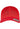 360 Omnimesh Cap