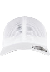 360 Omnimesh Cap
