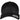 360 Omnimesh 2-Tone Cap