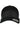 360 Omnimesh 2-Tone Cap