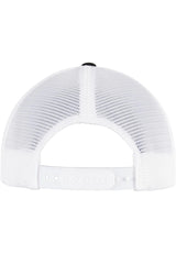 360 Omnimesh 2-Tone Cap