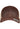360 Omnimesh 2-Tone Cap