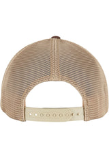 360 Omnimesh 2-Tone Cap