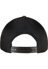 360 Omnimesh 2-Tone Cap