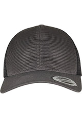 360 Omnimesh 2-Tone Cap