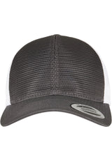 360 Omnimesh 2-Tone Cap