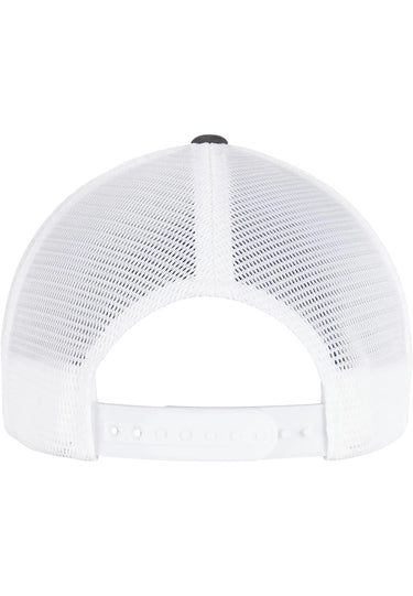360 Omnimesh 2-Tone Cap