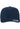 Brushed Cotton Twill Mid-Profile