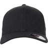 Flexfit Brushed Twill