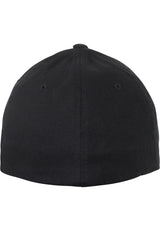 Flexfit Brushed Twill