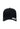 Retro Cotton Blend Snapback