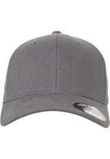 Flexfit Brushed Twill