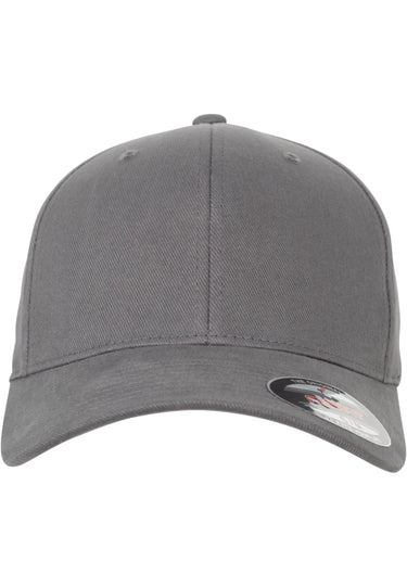 Flexfit Brushed Twill