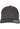 Retro Cotton Blend Snapback