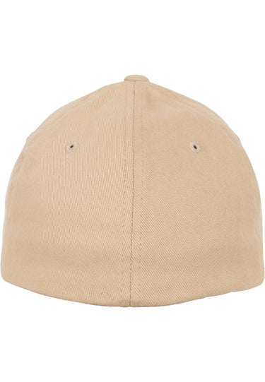 Flexfit Brushed Twill