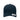 Retro Cotton Blend Snapback