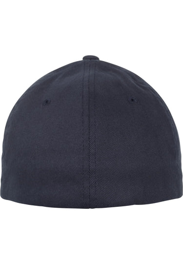 Flexfit Brushed Twill